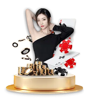 Câu hỏi thường gặp trên Xx88